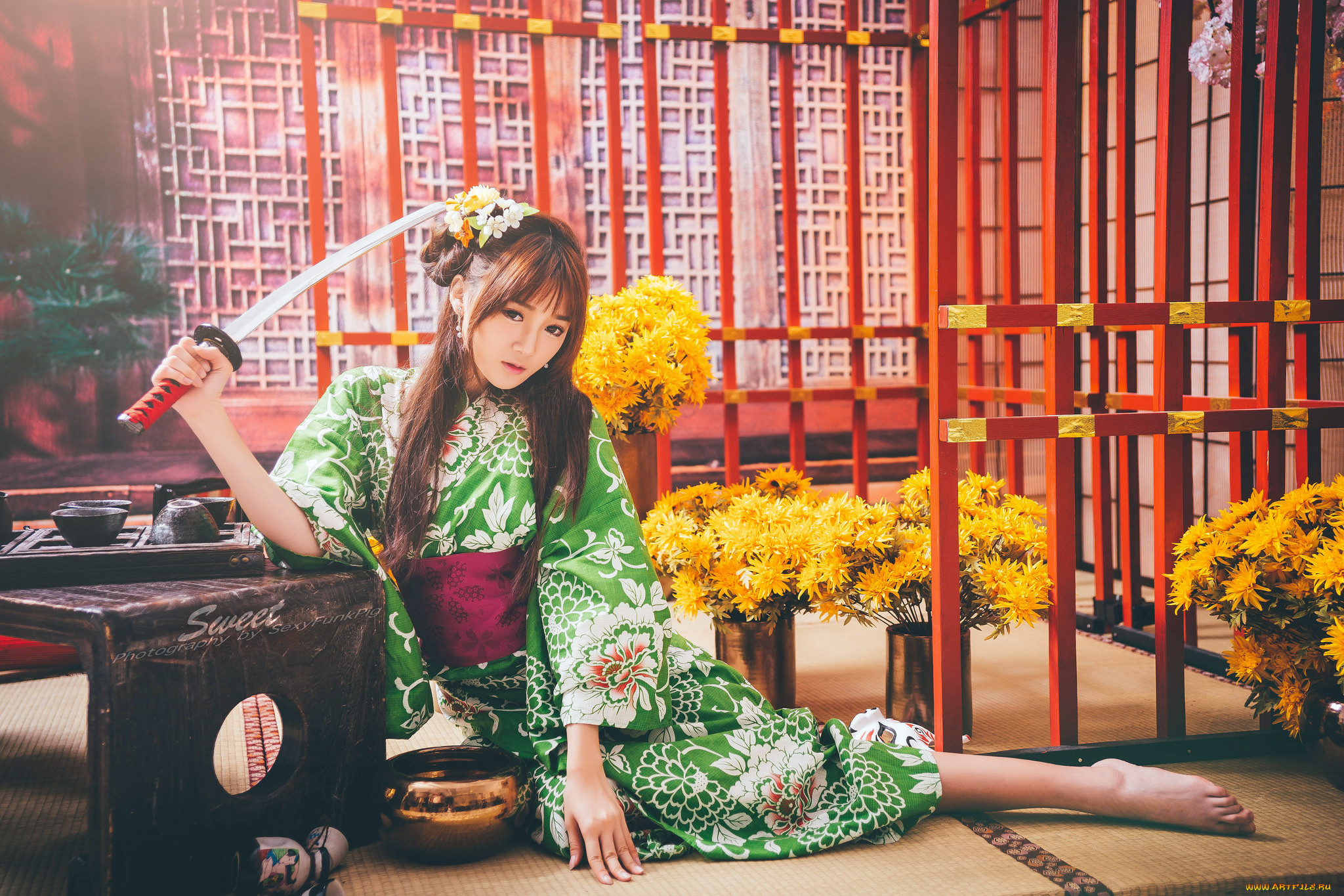 , -unsort , , cosplay, , , , 